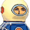 MarsGravity's avatar