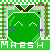 marsh99925's avatar