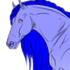 MarshAdoptables's avatar