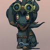 marshadow-x's avatar