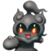 Marshadowplz's avatar