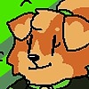 MarshadowSlime's avatar