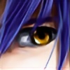Marshal91's avatar