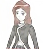 marshalanime's avatar