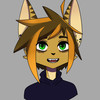 MarshalArt1604's avatar