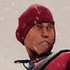 MarshalDuck's avatar