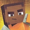 MarshalEbo's avatar