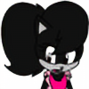 Marshalia13's avatar