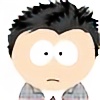 Marshall---Lee's avatar