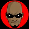 Marshall-Arts's avatar