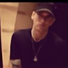 Marshall-Eminem's avatar