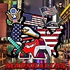 Marshall556504's avatar