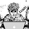 MarshallArt99's avatar