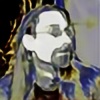 marshallgouin's avatar