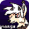 MarshallLaughs-Adopt's avatar