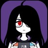 MarshallLeeAlh's avatar