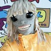 marshalloz57's avatar