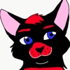 Marshallthefirepup's avatar