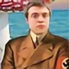 MarshallUtek's avatar