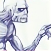MarshalN's avatar