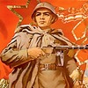 MarshalZhukov1945's avatar