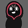 MarshamallowYT's avatar