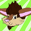 Marsharoo's avatar