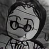 marshathepaper's avatar
