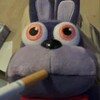 marshbyy's avatar
