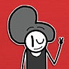 MarshcordArts's avatar