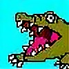 MarshCroc's avatar