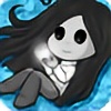 MarshDeco's avatar