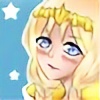 Marshelyne's avatar