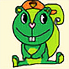 Marshflower7's avatar