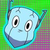 Marshguy's avatar