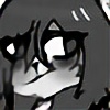 Marshhallooo's avatar