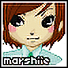 marshiie's avatar