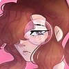 MarshiMelly-Coffi's avatar