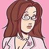 MarshiMorioka's avatar