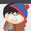 MarshKyle's avatar