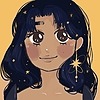 marshmalady's avatar