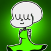 Marshmall0wFl00f's avatar