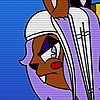 Marshmall0wGhoul's avatar
