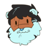 Marshmallow-Bears's avatar