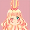 Marshmallow-Bunnies's avatar
