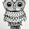Marshmallow-Cookie's avatar