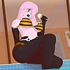 Marshmallow-Draws's avatar