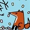 marshmallow-fox's avatar