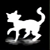 Marshmallow-Kitty's avatar