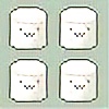 Marshmallow-Lovezone's avatar